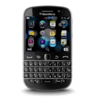 BlackBerry Classic Q20 Spare Parts & Accessories