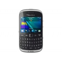 BlackBerry Curve 9315 for T-Mobile Spare Parts & Accessories
