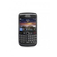 BlackBerry Onyx II 9780 Spare Parts & Accessories