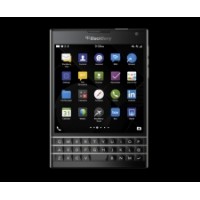 BlackBerry Passport Spare Parts & Accessories