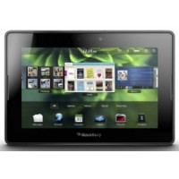 BlackBerry PlayBook Spare Parts & Accessories