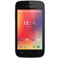 BLU Advance 4.0 Spare Parts & Accessories