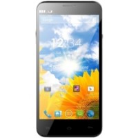 BLU Dash 5.0 D410 With Dual Sim Spare Parts & Accessories