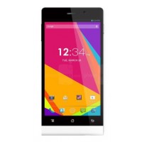 BLU Life 8 Spare Parts & Accessories