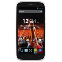 BLU Life Play L100 Spare Parts & Accessories