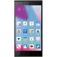 BLU Life Pure XL L260L Spare Parts & Accessories