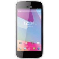 BLU Neo 4.5 Spare Parts & Accessories