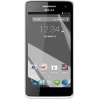 BLU Studio 5.0 C HD Spare Parts & Accessories