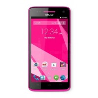 BLU Studio 5.0 CE Spare Parts & Accessories