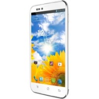 BLU Studio 5.0 D530 With Dual Sim Spare Parts & Accessories