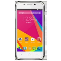 BLU Studio 5.0 HD LTE Spare Parts & Accessories