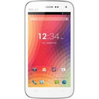 BLU Studio 5.0 II Spare Parts & Accessories