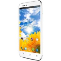 BLU Studio 5.0 S D570 Spare Parts & Accessories