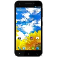 BLU Studio 5.5 D610 With Dual Sim Spare Parts & Accessories