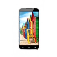 BLU Studio 6.0 HD D650 Spare Parts & Accessories