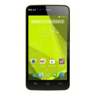 BLU Studio C Mini Spare Parts & Accessories