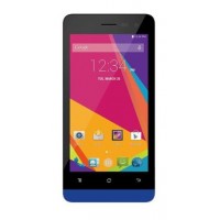 BLU Studio Mini LTE Spare Parts & Accessories