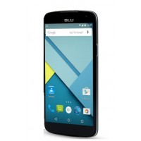 BLU Studio X Spare Parts & Accessories