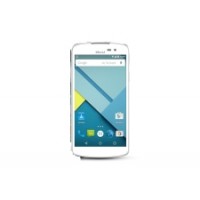BLU Studio X Plus Spare Parts & Accessories