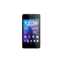 BLU Vivo 4.3 Spare Parts & Accessories