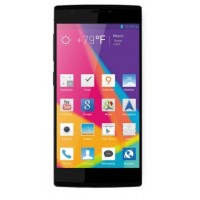 BLU Vivo IV D970L Spare Parts & Accessories