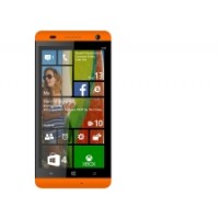 BLU Win HD Spare Parts & Accessories