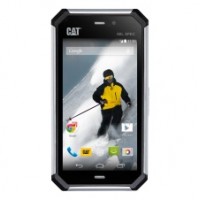 Cat S50 Spare Parts & Accessories