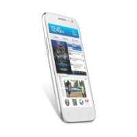 Celkon A105 Spare Parts & Accessories