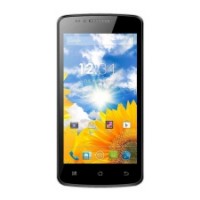 Celkon A115 Spare Parts & Accessories