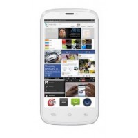 Celkon A119Q Signature HD Spare Parts & Accessories