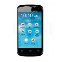 Celkon A200 Spare Parts & Accessories