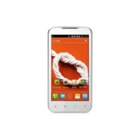 Celkon A22 Spare Parts & Accessories