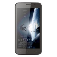 Celkon A500 Spare Parts & Accessories