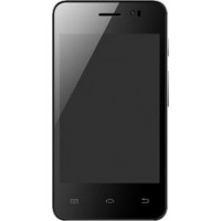 Celkon A64 Spare Parts & Accessories