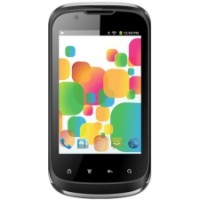 Celkon A77 Spare Parts & Accessories
