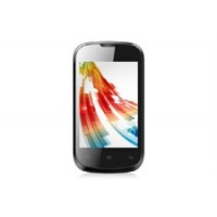 Celkon A79 Spare Parts & Accessories