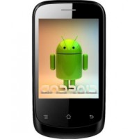 Celkon A83 Spare Parts & Accessories