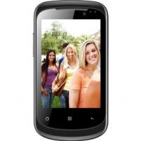 Celkon A9 Dual Spare Parts & Accessories