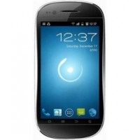 Celkon A90 Spare Parts & Accessories