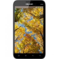 Celkon A900 Spare Parts & Accessories