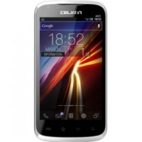 Celkon A97i Spare Parts & Accessories