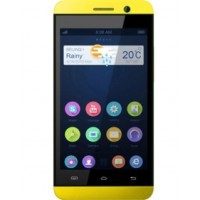 Celkon AR40 Spare Parts & Accessories