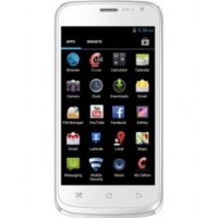 Celkon AR45 Spare Parts & Accessories
