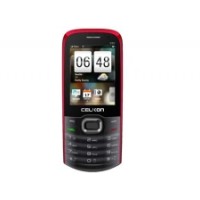 Celkon C51 Spare Parts & Accessories