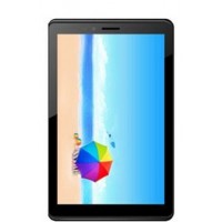 Celkon C820 Spare Parts & Accessories
