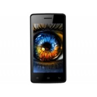 Celkon Campus Colt A401 Spare Parts & Accessories