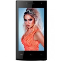 Celkon Campus Crown Q40 Spare Parts & Accessories