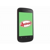 Celkon Campus Nova A352E Spare Parts & Accessories