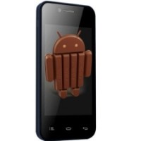 Celkon Campus One A354C Spare Parts & Accessories