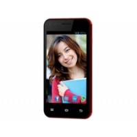 Celkon Campus Whizz Q42 Spare Parts & Accessories